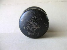 Ebf röhre telefunken gebraucht kaufen Ebf röhre telefunken gebraucht kaufen  Deutschland