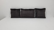 Italia charles cushions for sale  CLITHEROE