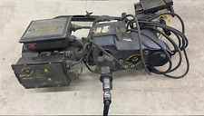 Pro cut pro for sale  Lewisburg