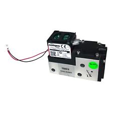 Intrinsically safe pneumatic for sale  POOLE