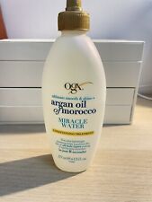 Ogx conditioner treatment for sale  LONDON