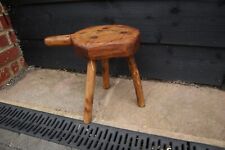 Antique handcrafted leg for sale  LEIGHTON BUZZARD