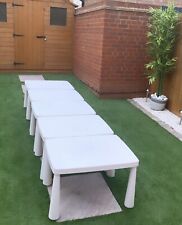 Kids tables chairs for sale  LONDON