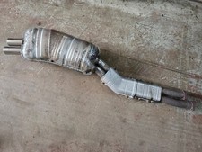 Bmw e36 3.2 for sale  SHREWSBURY