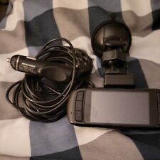 Nextbase 402g gps for sale  CAERPHILLY