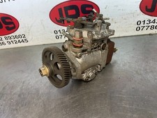 Denso 8u5 injection for sale  GODSTONE