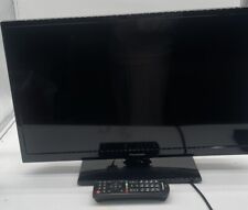 Panasonic 24d302b led for sale  LEICESTER