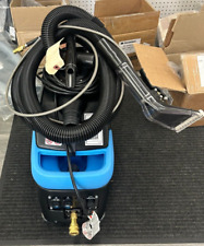 Mytee 300 tempo for sale  Los Angeles