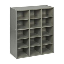 Ecr4kids streamline cubby for sale  Deal