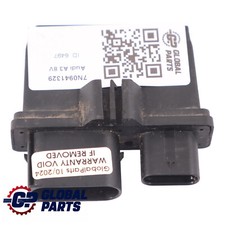 Audi tdi dgte usato  Italia