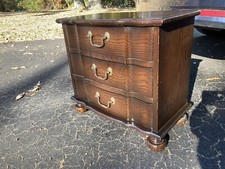 Diminutive three drawer for sale  Cape May Court House