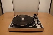 Thorens td145 turntable for sale  Dayton
