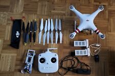 Dji phantom standard gebraucht kaufen  Neuried