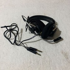 Vintage telex arb for sale  Albuquerque