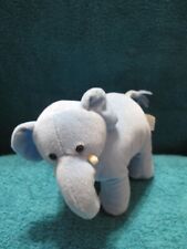 dakin elephant for sale  Greenville