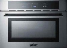 Summit cmv24 inch for sale  Elizabethport