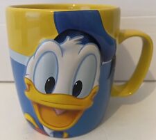 Donald duck barrel for sale  DUNDEE