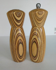 Vintage dudley wooden for sale  Escanaba
