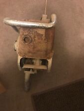 Wright recipricating saw for sale  Tollesboro