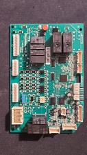 W10743957 whirpool fridge for sale  Yorktown