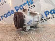 9 1 sharan vw petrol for sale 9 1 sharan vw petrol for sale SUNDERLAND