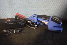 Orgapack model ort for sale  Chicago