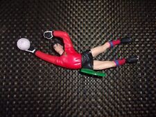 Figurine football tonka d'occasion  Saint-Germain-du-Bois