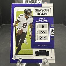 2021 panini contenders for sale  Lindale