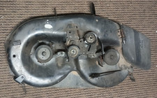 Sears craftsman 15.5hp for sale  Longmont
