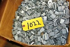 200 pcs. metal for sale  Tallmadge