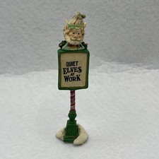 Vintage enesco north for sale  Pearland