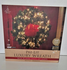 Weihnachtskranz türkranz cm gebraucht kaufen Weihnachtskranz türkranz cm gebraucht kaufen  Mönchengladbach