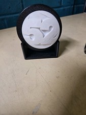 Fifteen52 60mm floating for sale  PETERLEE
