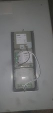 Urmet 1083 posto usato  Bari