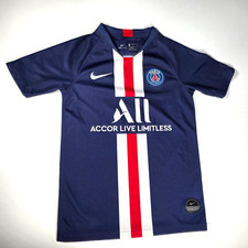 Nike paris saint for sale  DEAL