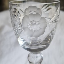 Rare royal albert for sale  STRABANE
