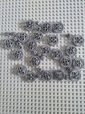 Lego technic dark for sale  WATFORD