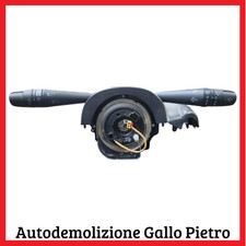 Devioluci fiat tipo usato Devioluci fiat tipo usato  Taranto