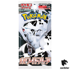 Pack carte pokemon d'occasion  Expédié en France