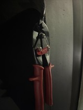 Snap tools avsl10 for sale  UK