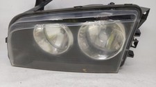 2008-2010 Dodge Charger driver esquerdo fabricante de equipamento original farol lâmpada QQ1C6 comprar usado  Enviando para Brazil
