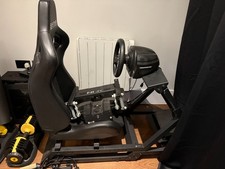 sim cockpit for sale sim cockpit for sale LONDON