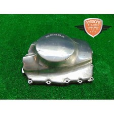 Carter frizione honda usato Carter frizione honda usato  Napoli