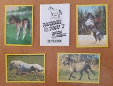 186 panini sticker gebraucht kaufen  Oberkotzau
