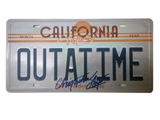 private licence plates for sale  NOTTINGHAM