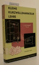 Kleine kurzwellen amateur gebraucht kaufen Kleine kurzwellen amateur gebraucht kaufen  Herzfelde