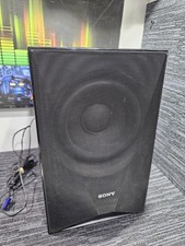 K814 sony wsb128 for sale  DERBY