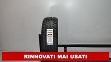 Gomme termiche 205 usato  Comiso