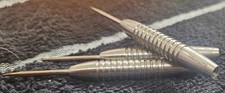 John lowe unicorn for sale  MIDDLESBROUGH