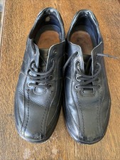 Hotter lacing shoes for sale  EAST LINTON